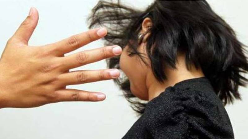 لاہور: 9 سالہ گھریلو ملازمہ پر تشدد کی میڈیکل رپورٹ میں تصدیق