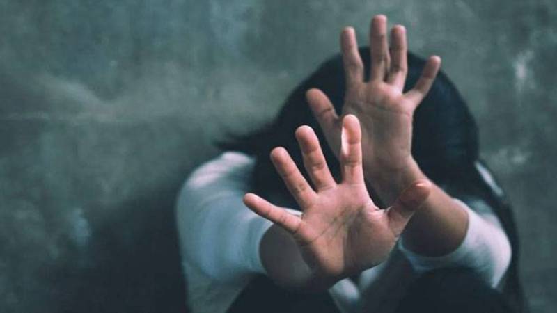 لاہور: 13 سالہ گھریلو ملازمہ سے مبینہ زیادتی کی کوشش، ملزم گرفتار
