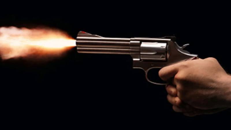 سبی میں تصادم سے ایک شخص جاں بحق، کوئٹہ میں فائرنگ سے 3 افراد قتل، 7 زخمی