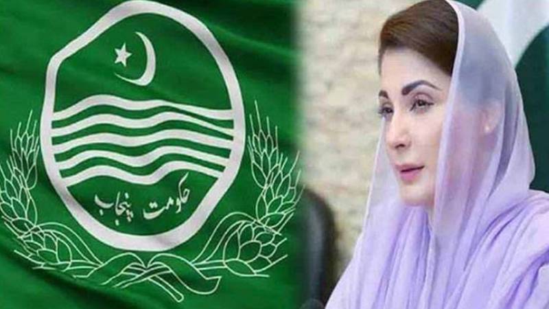 پنجاب حکومت کا ماحول دوست ٹرانسپورٹ کے فروغ کے لیے اقدام