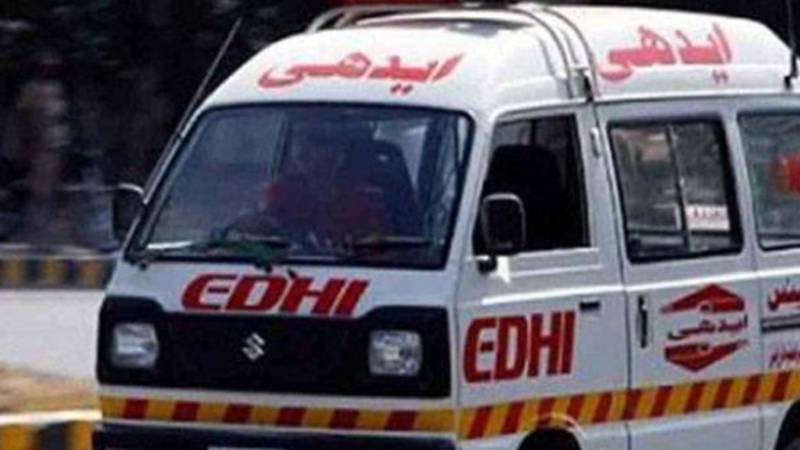 چونیاں میں زہریلی کھیر کھانے سے نوجوان جاں بحق، ایک ہی خاندان کے 4 افراد وینٹی لیٹر پر منتقل