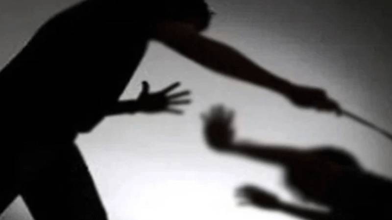 لاہور: گھر میں کام کرنے والے لڑکے پر تشدد، موت